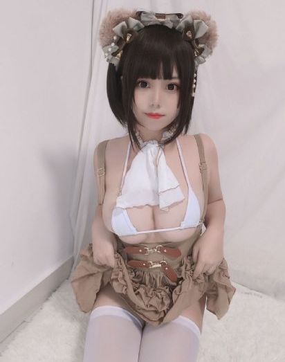 一区久久_高清完整版观看