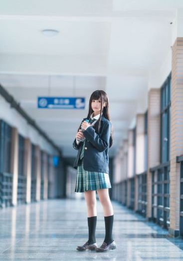 欧美在线动态一区二区_1080P完整在线观看