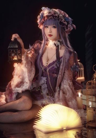 青青草在视线频久久_720免费观看