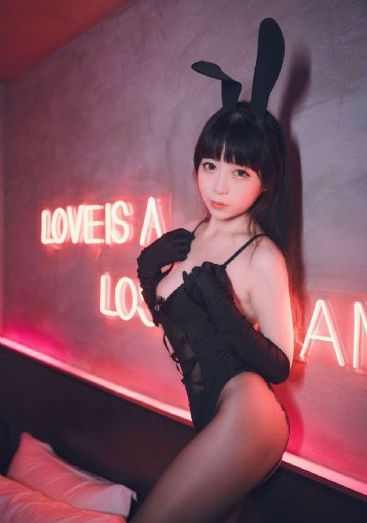 国产亚洲日韩av不卡在线播放_蓝光电影完整版在线观看