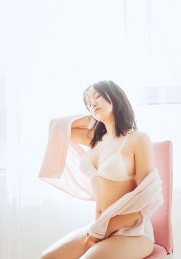 精品日韩午夜婷不卡91综合在线_BD英语迅雷电影在线