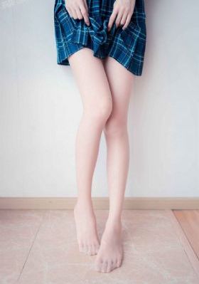 av日韩无码高清_HD完整在线观看