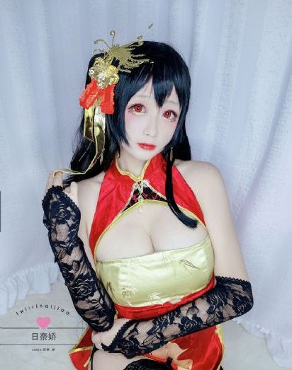 九幺免费视频观看_720全集在线观看