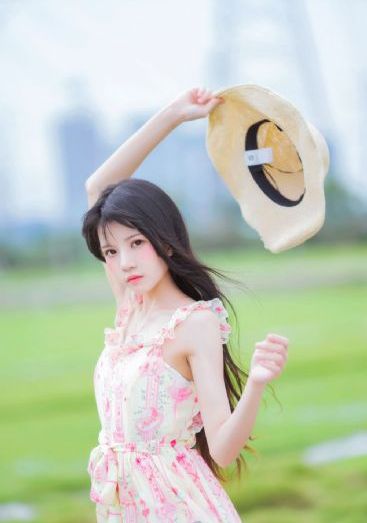 美女操逼一及毛片_BD日韩免费观看