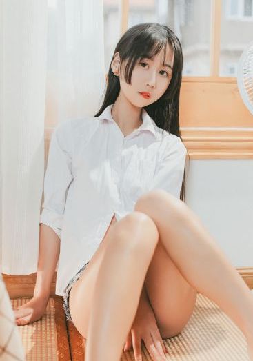 日韩成人大尺度有毛无码AV以_1080P在线观看视频