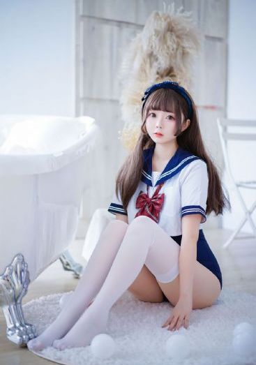 成全视频观看免费高清第6季_剧情片高清完整版播放