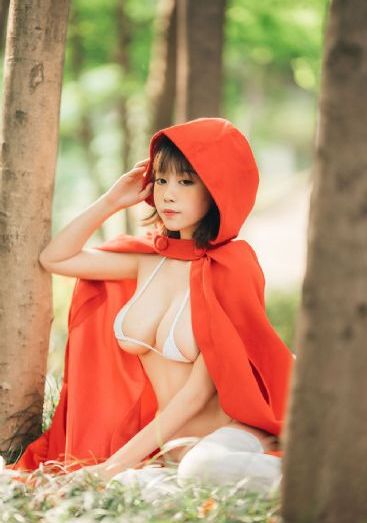 欧美xx高清_手机在线免费观看