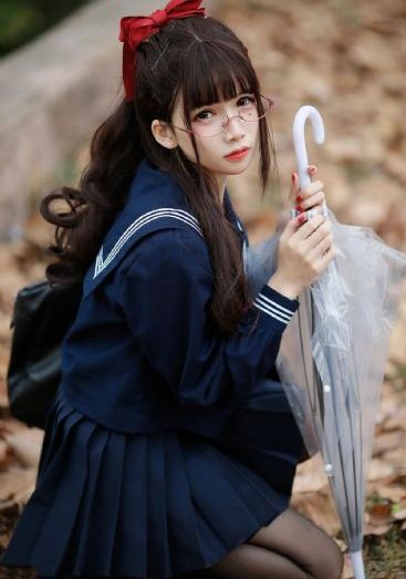 少妇中文综合三级_剧情片免费观看
