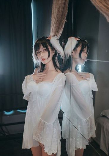 综艺app软件免费_高清完整视频观看