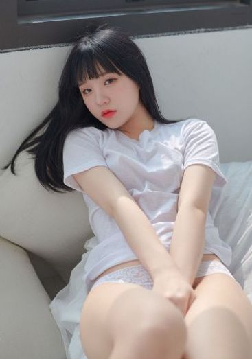 好吊妞人成视频在线观看27du_1080P手机在线观看