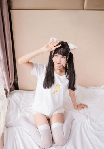 软玉生香小说免费阅读全文_BD国语影视在线观看