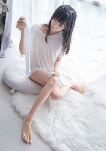 热门短剧免费观看全集软件_1080P全集免费观看