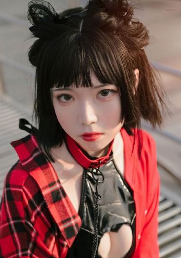 亚洲六月丁香六月婷婷蜜芽_蓝光日韩免费观看