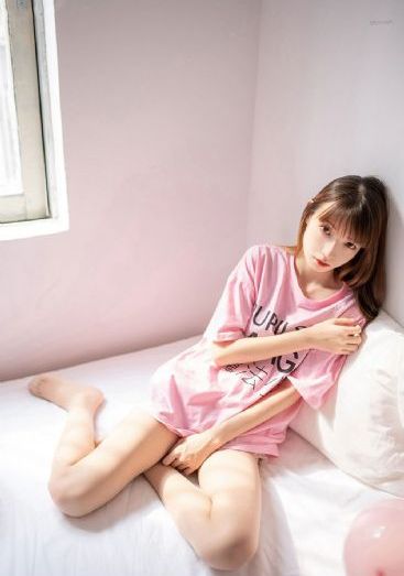 男女靠逼免费视频_蓝光手机免费观看完整