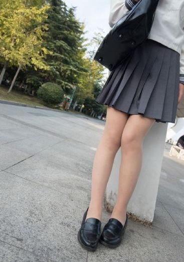 青苹果乐园电视剧高清在线观看_蓝光高清视频播放