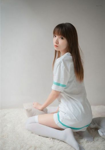 女人大荫蒂毛茸茸视频_蓝光高清全集免费观看