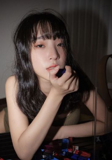 人人妻人人干人人操_BD高清欧美在线观看