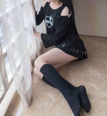 日本欧美一二三区色视频_影视大全免费在线观看播放
