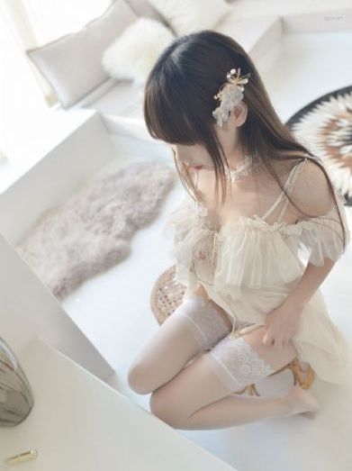 新婚夜被交换做3次_BD国语日韩免费观看