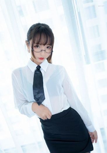 青青青国产最新视频在线观看_电视剧在线观看