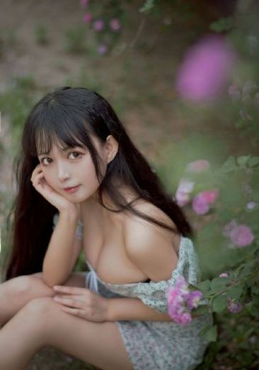 你非看女生被操在线观看视频_1080高清视频播放