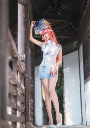 色域色香天天网_国产剧手机免费观看完整
