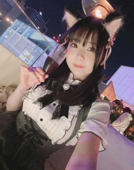 极品探花在线观看_高清版完整版未删减