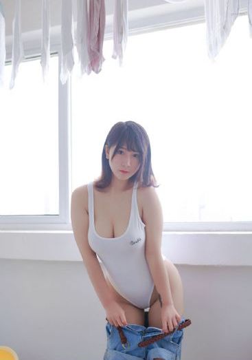 妺好紧h禁脔H吃奶尖_1080P全集免费播放