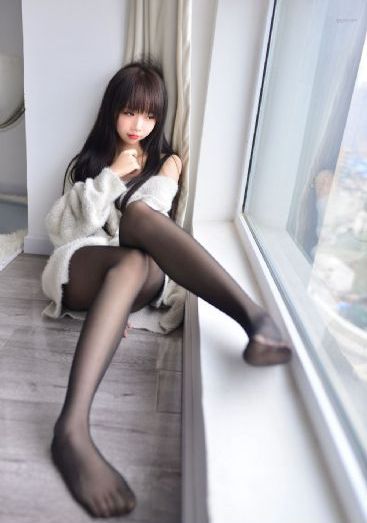 两人激烈的播放视频无码_BD电视剧在线观看