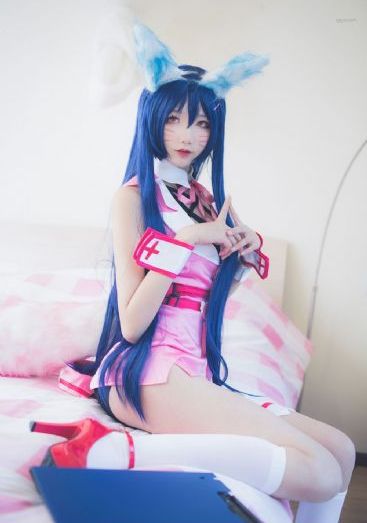 亚洲嫩模高清在线视频_BD日韩免费观看