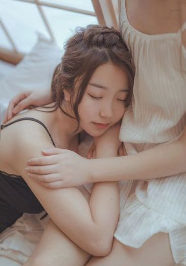 52秒拍福利_2022在线观看