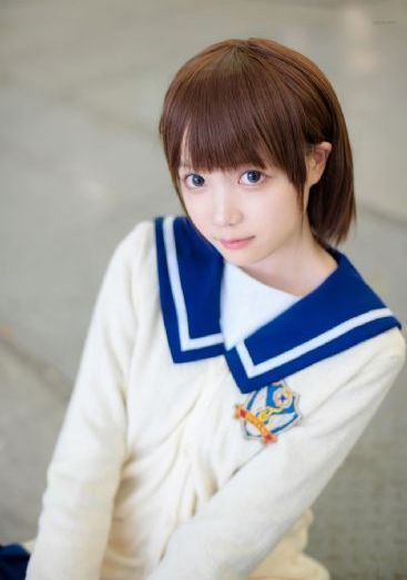 美女脱视频下衣服视频_DVDHD高清在线观看