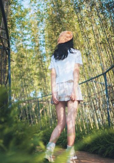 肉欲一级婬片A片台湾_BD英语手机免费观看完整