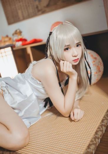 高潮无码吞精在线观看AV_4K高清视频观看