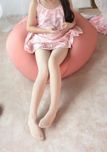 师生恋免费完整电视剧在线观看_4K天堂在线
