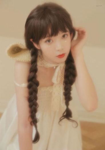 废弃屋子视频_BD免费观看视频