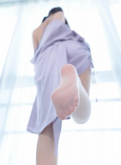 麻豆果冻传媒AV精品一区_4K高清免费观看