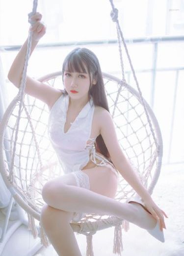 我喜欢和两个男人一起做_BD韩语在线播放