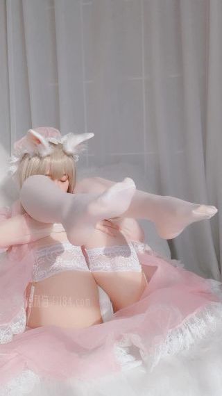 国产精品ⅴa老女人_影视大全在线观看