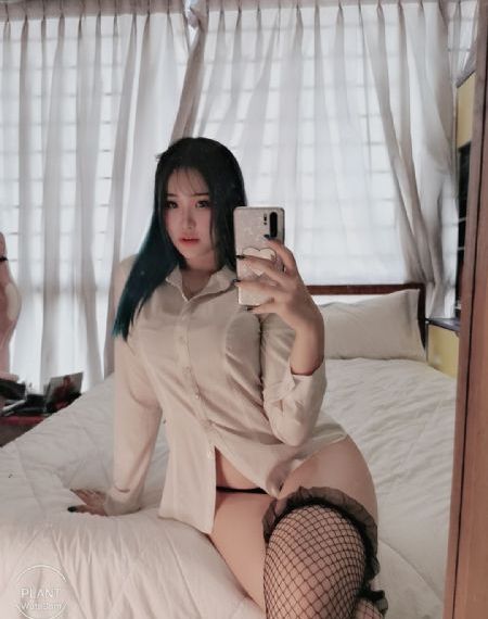成人黄色图片_国产剧手机在线观看