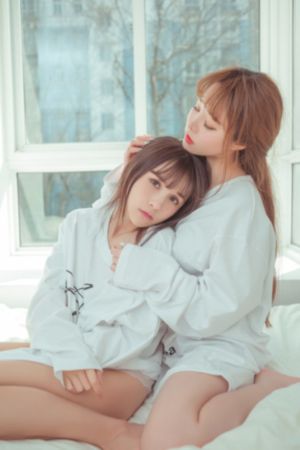 丰满五十六十老熟女hd60_免费超清在线观看