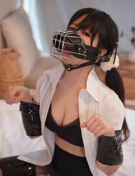 和健身教练一起做_全集在线观看