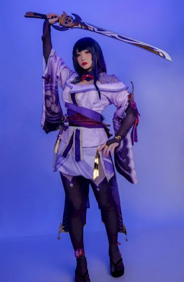 真有女人一闻就想要的香水吗_免费观看完整版下载