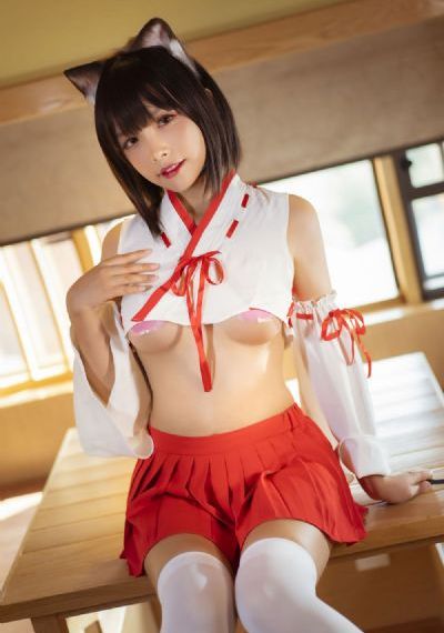 欧美人混交免费视频_DVD免费高清观看
