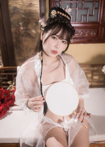 69式女同三区_DVD电影在线看