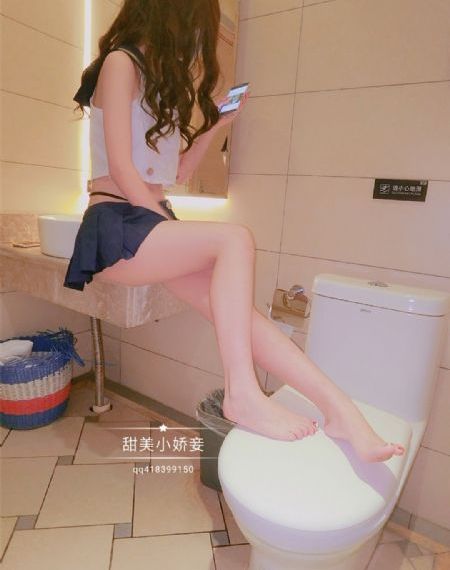 久久99精品久久久久久236_4K神马影院在线