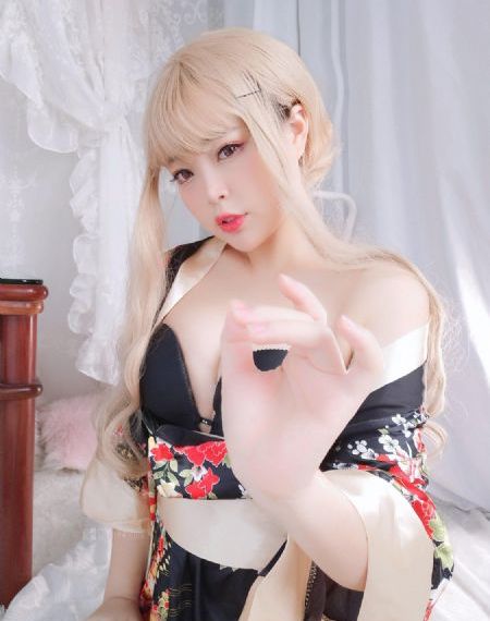 动漫精品中文子幕一区_BD韩语在线播放
