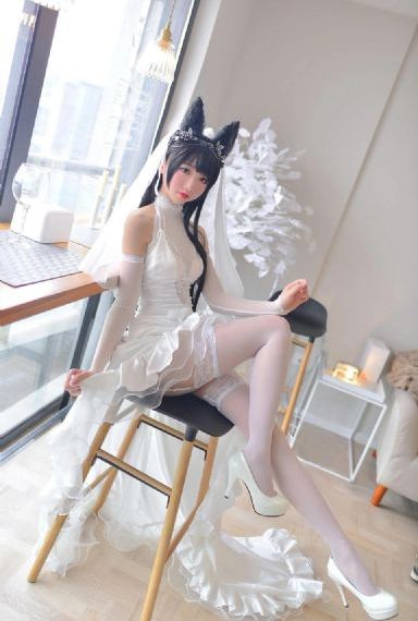 欧洲亚洲国产成人综合色婷婷_BD天堂在线