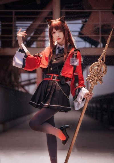 2个女教师互换着玩_BD英语超清免费观看