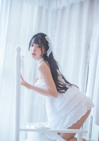 欧美人与物∨ideos另类3_高清日韩免费观看